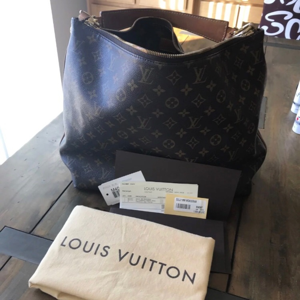 SOLD🎊🎈